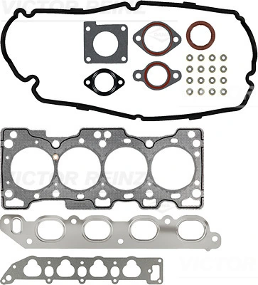 Gasket Kit, cylinder head